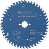 Bosch Kreissägeblatt Expert for High Pressure Laminate, Ø 160mm, 48Z Bohrung 20mm, für Handkreissägen