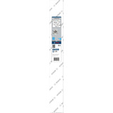 Bosch PRO Core Cutter wet Diamant-Nassbohrkrone, Ø 42mm, Bohrer G 1/2"