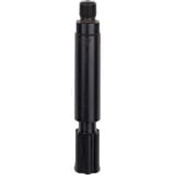 Bosch PRO SDS max Hammer Adapter, für 1/2"-20 UNF Bohrfutter für Bohrhämmer