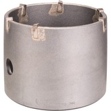 Bosch PRO SDS plus-5 Core Cutter Hohlbohrkrone, Ø 82mm, Bohrer 