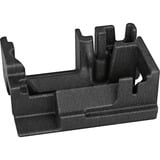 L-BOXX Einlage für GKS18V-68-2 & EXKS18V-68GX