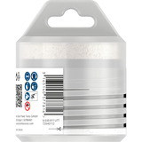 Bosch Professional PRO Ceramic dry Bohrkrone, Ø 65mm, Bohrer für Winkelschleifer