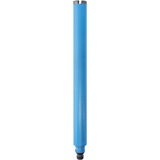 Bosch Professional PRO Core Cutter wet Diamant-Nassbohrkrone, Ø 42mm, Bohrer G 1/2"