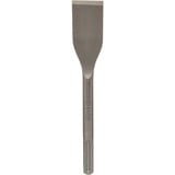 Bosch Professional PRO SDS max-5C Fliesenmeißel, 50 x 300mm 5 Stück, selbstnachschärfend