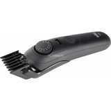 Braun Series 5 Barttrimmer BT5520, Bartschneider schwarz