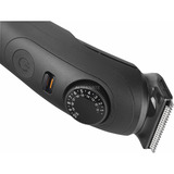 Braun Series 5 Barttrimmer BT5520, Bartschneider schwarz