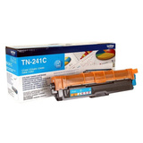 Brother Toner cyan TN-241C 