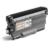 Brother Toner schwarz TN-2210 Retail