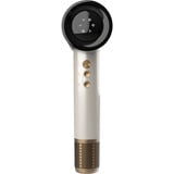 Cecotec IoniCare RockStar Nano IonTech , Haartrockner champagner/gold, 1600 Watt