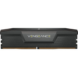 Corsair P- D532GB 6400-32 Vengeance bk K2 COR SI, Ersatzteil CMK32GX5M2B6400C32