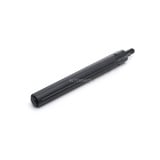 DJI Osmo 360 1,6 Meter Stativ Selfie Stick schwarz, für Osmo 360, Osmo Mobile 7, Osmo Mobile 7P