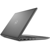 Dell Latitude 3450-YTVMR, Notebook grau, Intel® Core™ i5-1335U, Intel® Iris® Xe Graphics, 16 GB DDR5, 512 GB (512 GB SSD), Windows 11 64-Bit