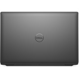 Dell Latitude 3450-YTVMR, Notebook grau, Intel® Core™ i5-1335U, Intel® Iris® Xe Graphics, 16 GB DDR5, 512 GB (512 GB SSD), Windows 11 64-Bit