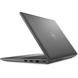 Dell Latitude 3450-YTVMR, Notebook grau, Intel® Core™ i5-1335U, Intel® Iris® Xe Graphics, 16 GB DDR5, 512 GB (512 GB SSD), Windows 11 64-Bit