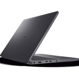 Dell Pro 14 (8JV56), Notebook silber, AMD Ryzen AI 7 350, AMD Radeon 860M, 16 GB DDR5, 1 TB (1 TB SSD), Windows 11 Pro