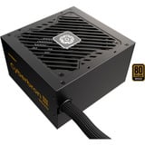 Enermax CYBERBRON III 850W, PC-Netzteil 1x 12-Pin High Power GPU, 2x PCIe, 850 Watt