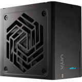 FSP VITA PM 850W, PC-Netzteil schwarz, 1x 12-Pin High Power GPU, 4x PCIe, 850 Watt
