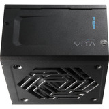 FSP VITA PM 850W, PC-Netzteil schwarz, 1x 12-Pin High Power GPU, 4x PCIe, 850 Watt