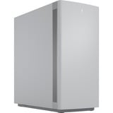 Fractal Design Define One Light Solid, Tower-Gehäuse weiß