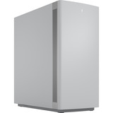 Fractal Design Define One Light Solid, Tower-Gehäuse weiß