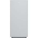 Fractal Design Define One Light Solid, Tower-Gehäuse weiß