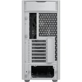 Fractal Design Define One Light Solid, Tower-Gehäuse weiß
