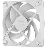 Fractal Design Momentum 14, Gehäuselüfter weiß, 140 mm