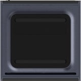 GIGABYTE AI TOP ATOM (ATAGB10-9002), Mini-PC schwarz, NVIDIA DGX OS