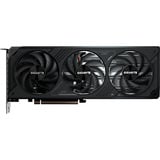 GIGABYTE GeForce RTX 5070 WINDFORCE SFF 12G, Grafikkarte DLSS 4, 3x DisplayPort, 1x HDMI 2.1