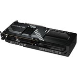 GIGABYTE GeForce RTX 5070 WINDFORCE SFF 12G, Grafikkarte DLSS 4, 3x DisplayPort, 1x HDMI 2.1
