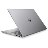 HP ZBook 8 G2a (DK3A5ET), Notebook silber, AMD Ryzen AI 9 HX PRO 470, AMD Radeon 890M, 64 GB DDR5, 1 TB (1 TB SSD), Windows 11 Pro
