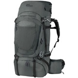 Denali 65+10 Woman              , Rucksack