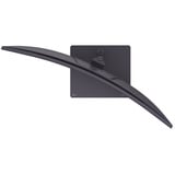 LG UltraGear 34G630A-B, Gaming-Monitor 86.4 cm (34 Zoll), schwarz, WQHD, VA, Curved, HDMI, DP, USB-C, USB-Hub, FreeSync Premium, 240Hz Panel