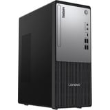 Lenovo ThinkCentre neo 30t Gen 5 (13K50002GE), PC-System schwarz, Windows 11 Pro