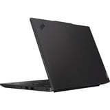 Lenovo ThinkPad L14 G5 (21L1002SGE), Notebook schwarz, Intel® Core™ Ultra 5 125U, Intel® Graphics, 16 GB DDR5, 512 GB (512 GB SSD), Windows 11 Pro 64-Bit