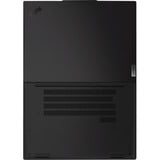 Lenovo ThinkPad L14 G5 (21L1002SGE), Notebook schwarz, Intel® Core™ Ultra 5 125U, Intel® Graphics, 16 GB DDR5, 512 GB (512 GB SSD), Windows 11 Pro 64-Bit