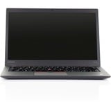 Lenovo ThinkPad T460S Generalüberholt, Notebook schwarz, Intel® Core™ i7-6600U, Intel® HD Graphics 520, 20 GB, 256 GB (256 GB SSD), Windows 10 Home 64-Bit