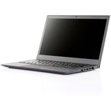 Lenovo ThinkPad T460S Generalüberholt, Notebook schwarz, Intel® Core™ i7-6600U, Intel® HD Graphics 520, 20 GB, 256 GB (256 GB SSD), Windows 10 Home 64-Bit