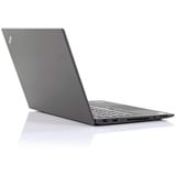 Lenovo ThinkPad T460S Generalüberholt, Notebook schwarz, Intel® Core™ i7-6600U, Intel® HD Graphics 520, 20 GB, 256 GB (256 GB SSD), Windows 10 Home 64-Bit