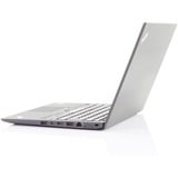 Lenovo ThinkPad T460S Generalüberholt, Notebook schwarz, Intel® Core™ i7-6600U, Intel® HD Graphics 520, 20 GB, 256 GB (256 GB SSD), Windows 10 Home 64-Bit