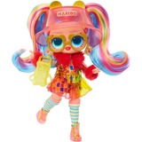 MGA Entertainment L.O.L Surprise Loves Mini Sweets X Haribo Tweens - Holly Happy, Puppe 