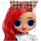 MGA Entertainment L.O.L. Surprise OMG Eye Spy - Spy, Puppe 