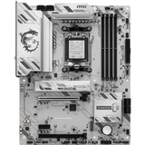 MSI B850 GAMING PLUS WIFI6E, Mainboard 