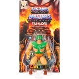 Mattel Masters of the Universe Origins Cartoon Collection Tri-Klops, Spielfigur 