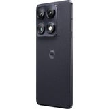 Motorola signature 512GB, Handy Carbon, Android, 16 GB