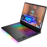OMEN MAX 16-ah0093ng, Gaming-Notebook Intel® Core™ Ultra 9 275HX, NVIDIA GeForce RTX 5080, 32 GB DDR5, 1 TB (1 TB SSD), Windows 11 Home 64-Bit