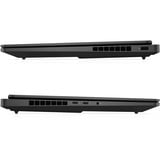 OMEN MAX 16-ah0093ng, Gaming-Notebook Intel® Core™ Ultra 9 275HX, NVIDIA GeForce RTX 5080, 32 GB DDR5, 1 TB (1 TB SSD), Windows 11 Home 64-Bit
