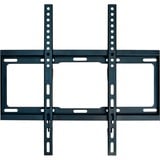 ONE FOR ALL TV-Wandhalterung WM 2411 schwarz