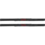 Patriot DIMM 48 GB DDR5-6000 (2x 24 GB) Dual-Kit, Arbeitsspeicher schwarz, PVV548G600C36K, Viper Venom, INTEL XMP, AMD EXPO