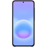 Samsung Card Slot Case, Handyhülle schwarz, Samsung Galaxy A57 5G